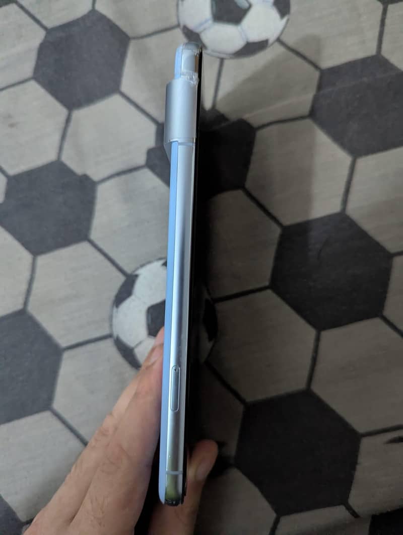 Google Pixel 8 Pro 3