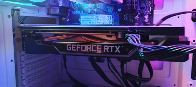 Rtx 2060 Super for sale