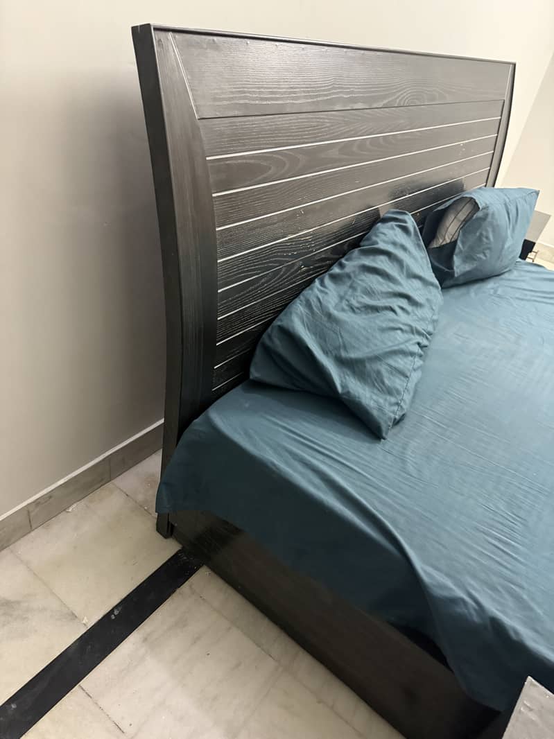 Condition 7/10 0