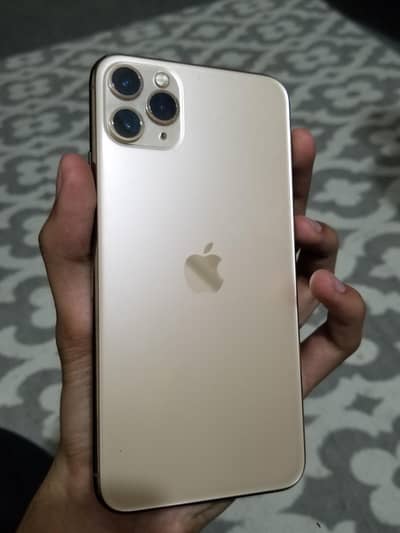 11 pro max factory unlock urgent sale