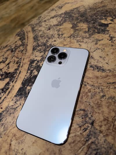 Apple iPhone 13 Pro JV