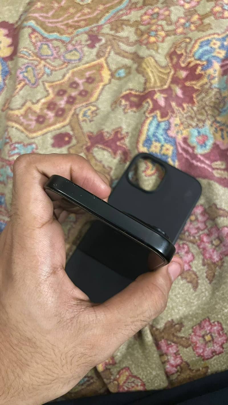 Apple iPhone 15 1