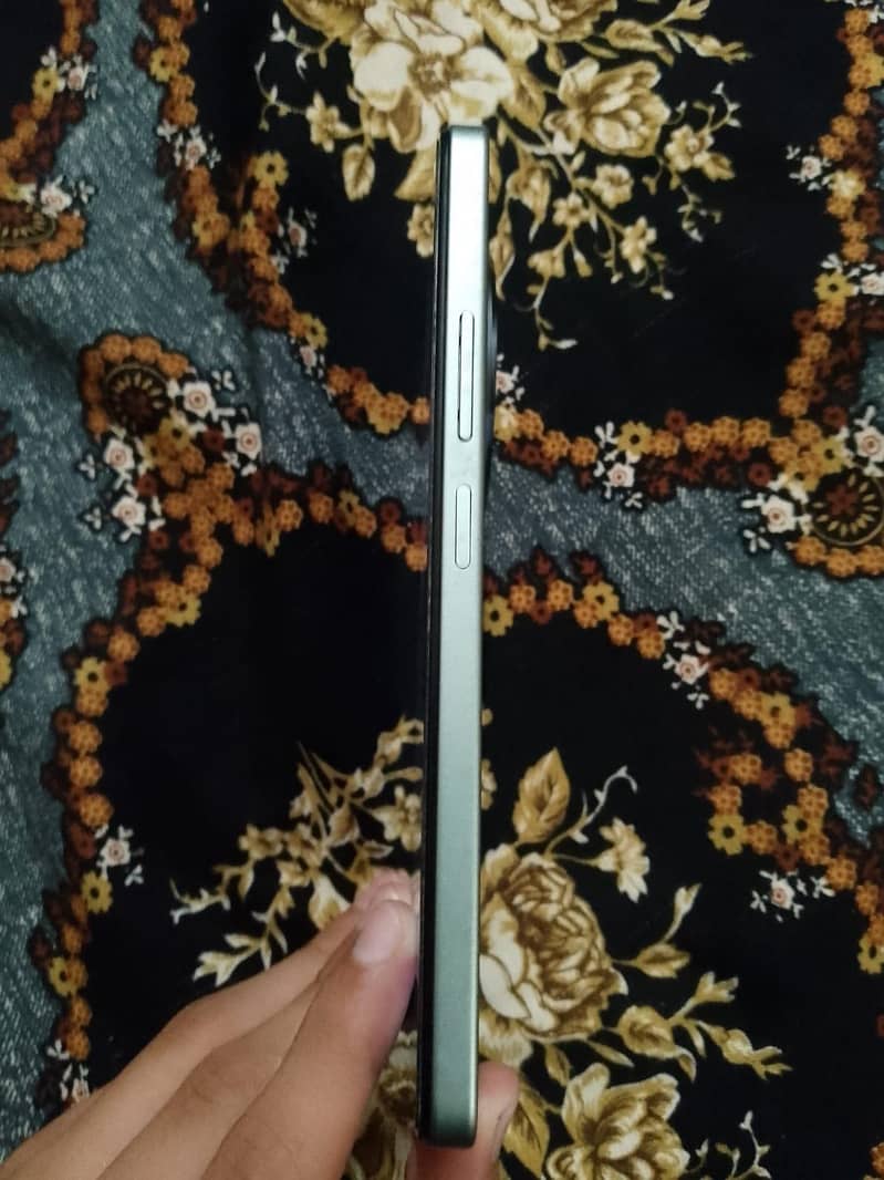 Xiaomi POCO C75 2