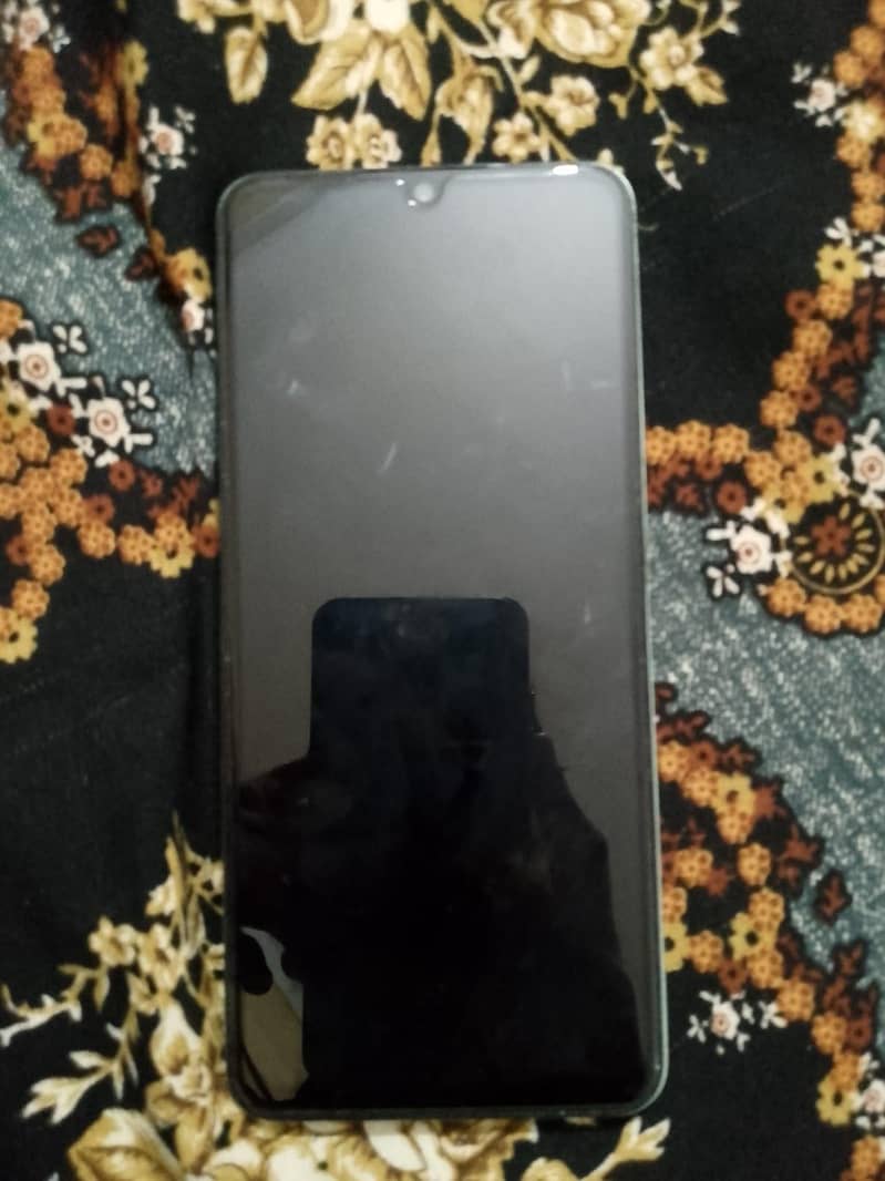 Xiaomi POCO C75 3