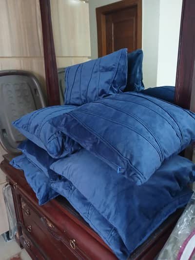 cushions for sale