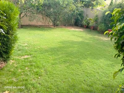 1 Kansas Upper Portion Is Available For Rent At Gulshan Abad Rawalpindi