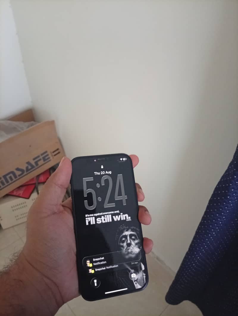 Apple iPhone 12 2