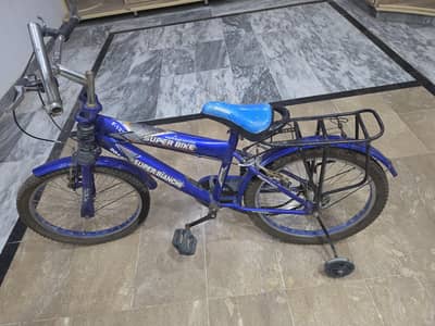 Cycle For sale 0330-3530100