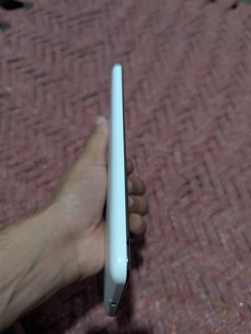 Samsung tab 4 4
