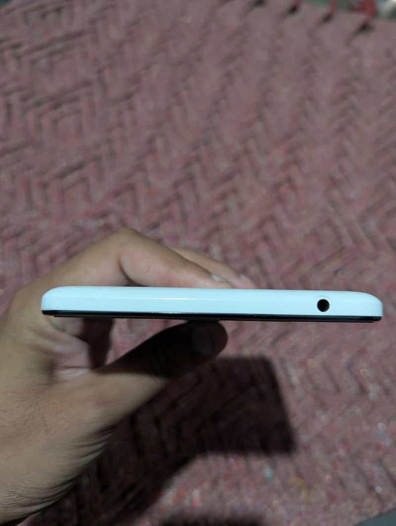 Samsung tab 4 5