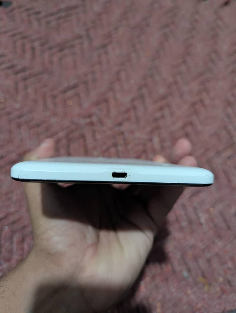 Samsung tab 4 6