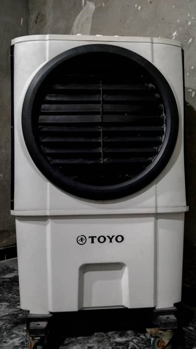 AIR COOLER FOR SALE PRICE LESS POSIIBLE