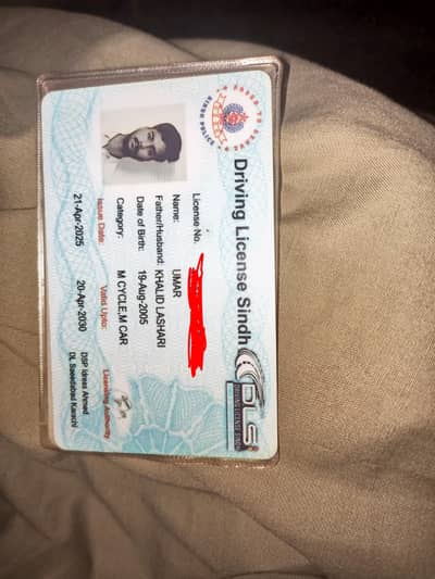 kisi ko driver required ho to mujhe call karein 03282196029