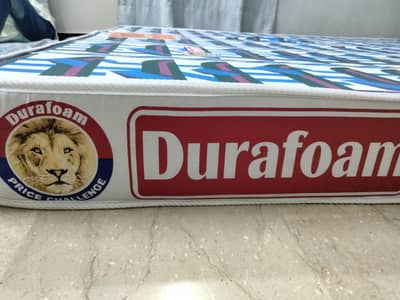 mattress