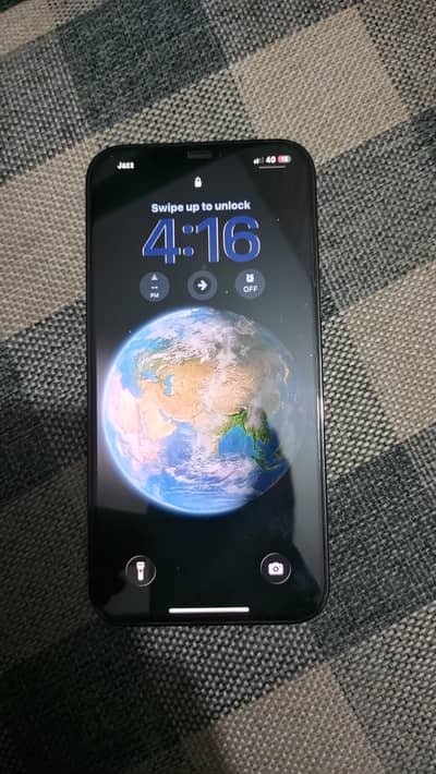 Apple iPhone 12 Pro Max 128 GB