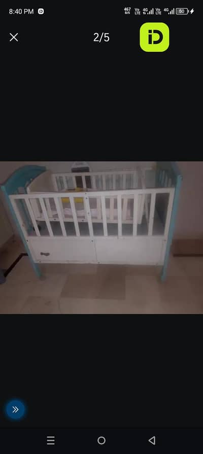 condition 9