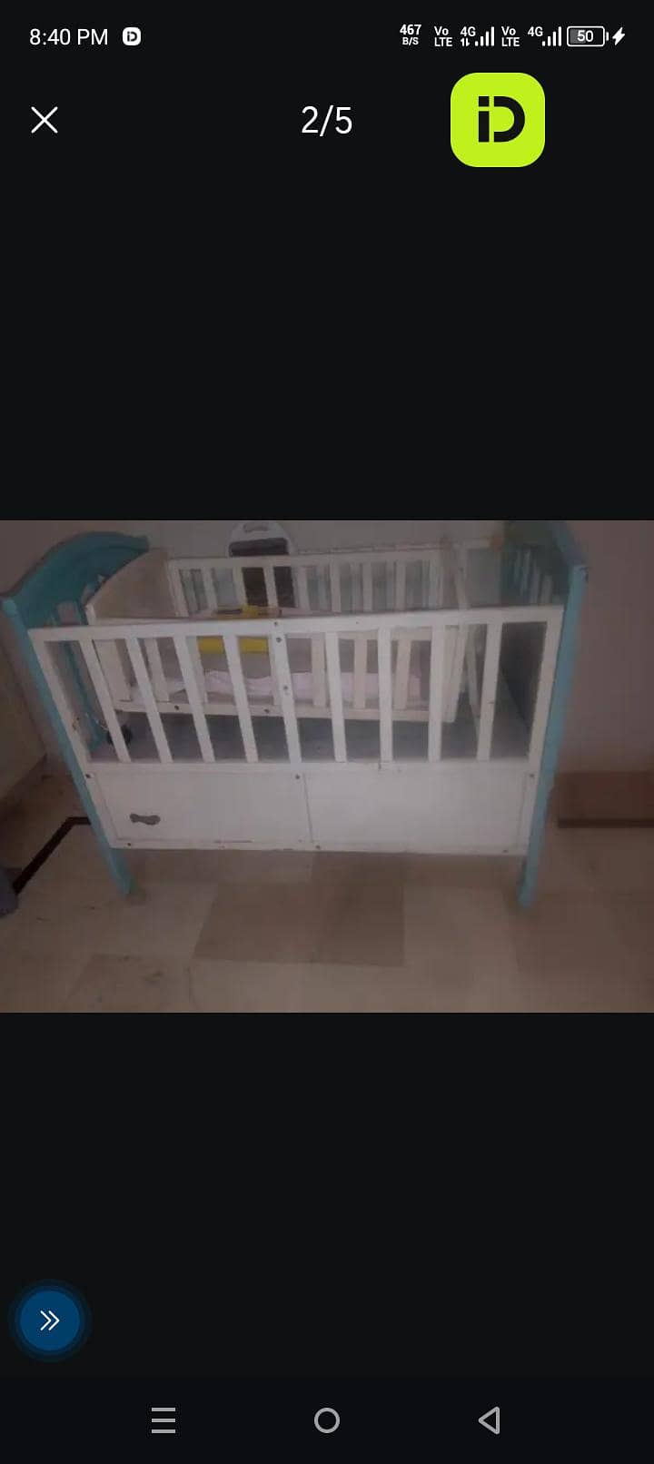condition 9 0