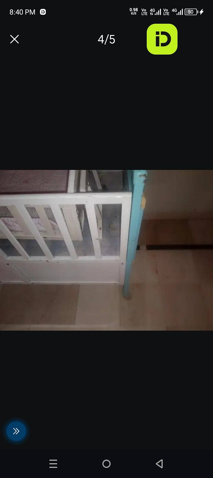 condition 9 1
