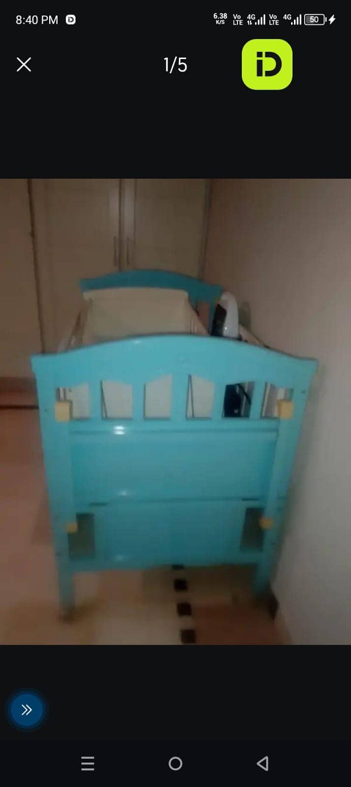 condition 9 2
