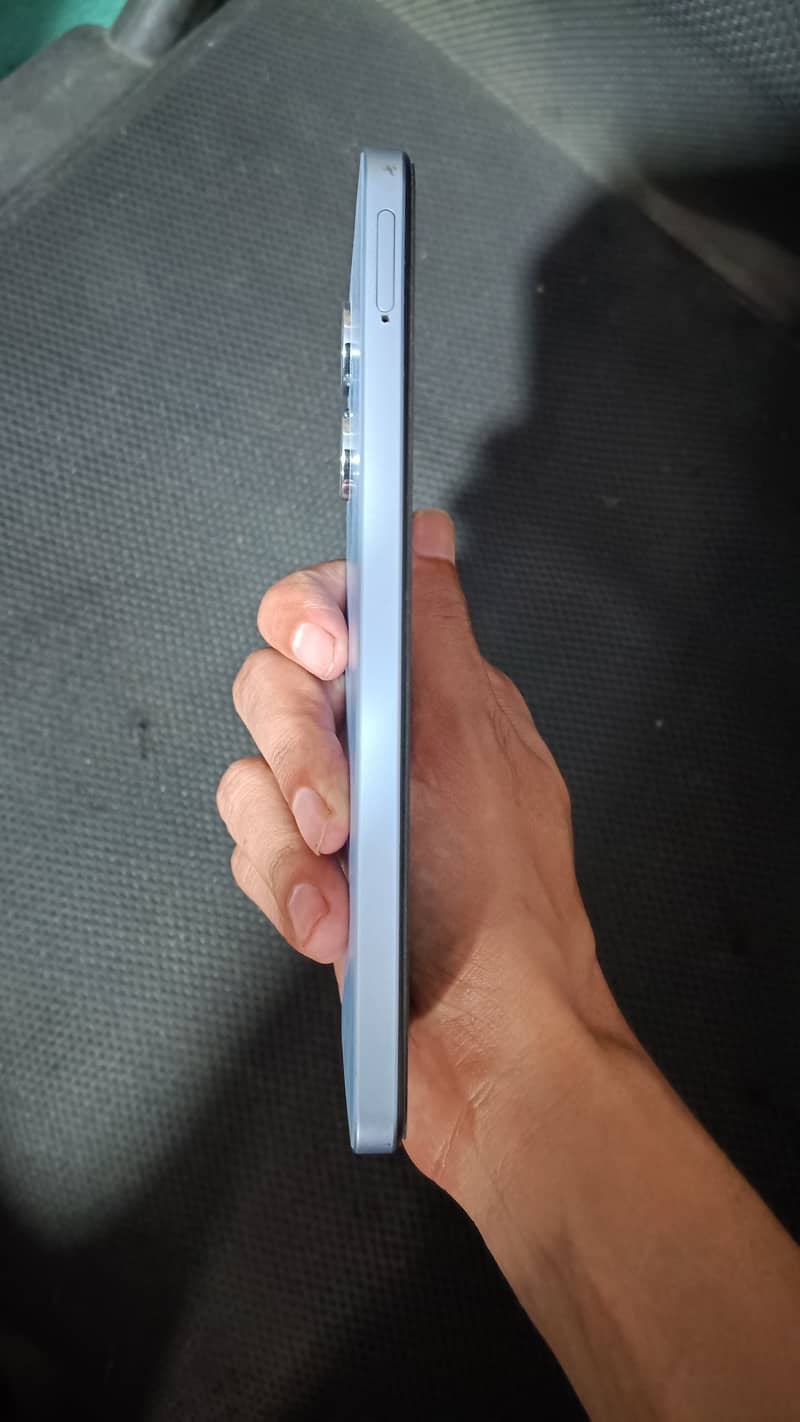 Realme Note 60 6