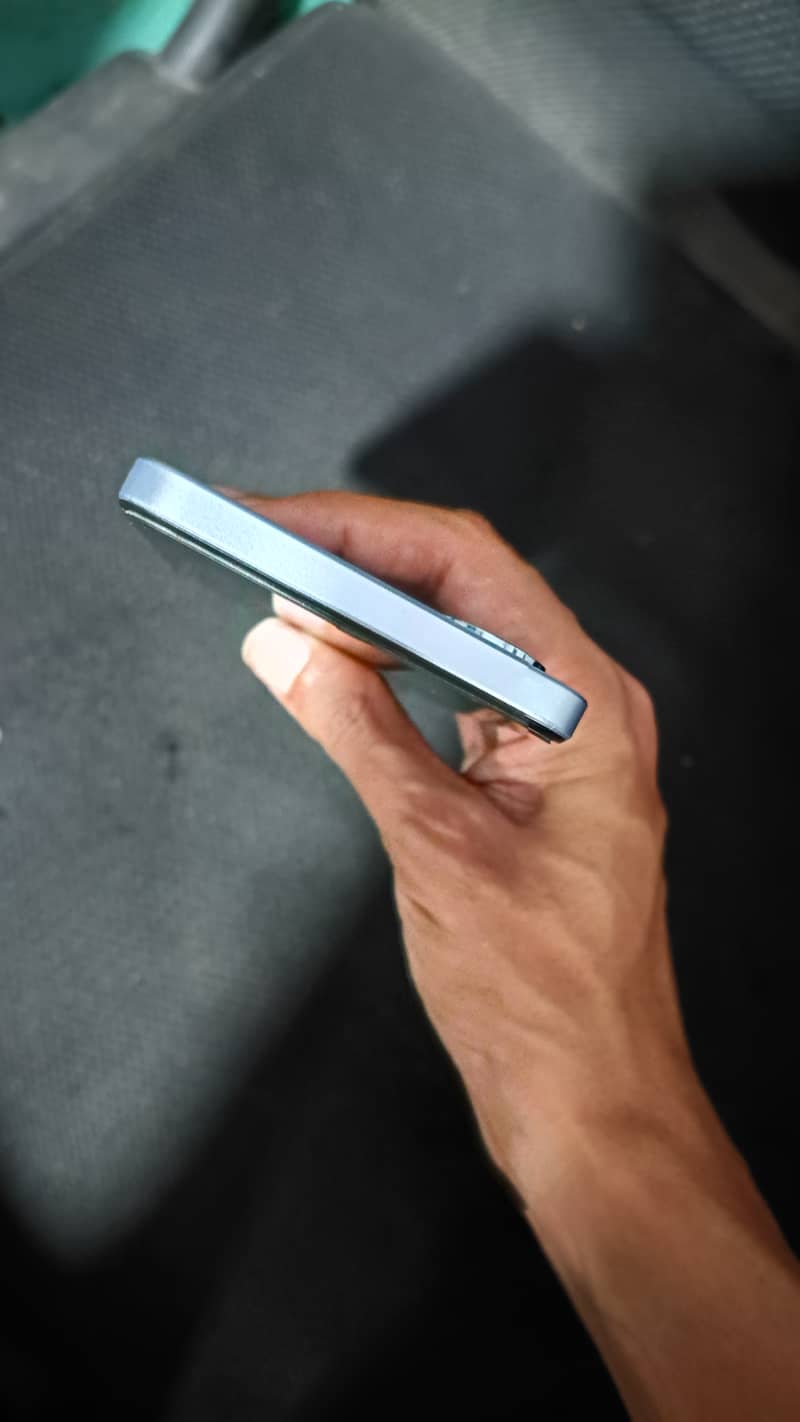 Realme Note 60 7