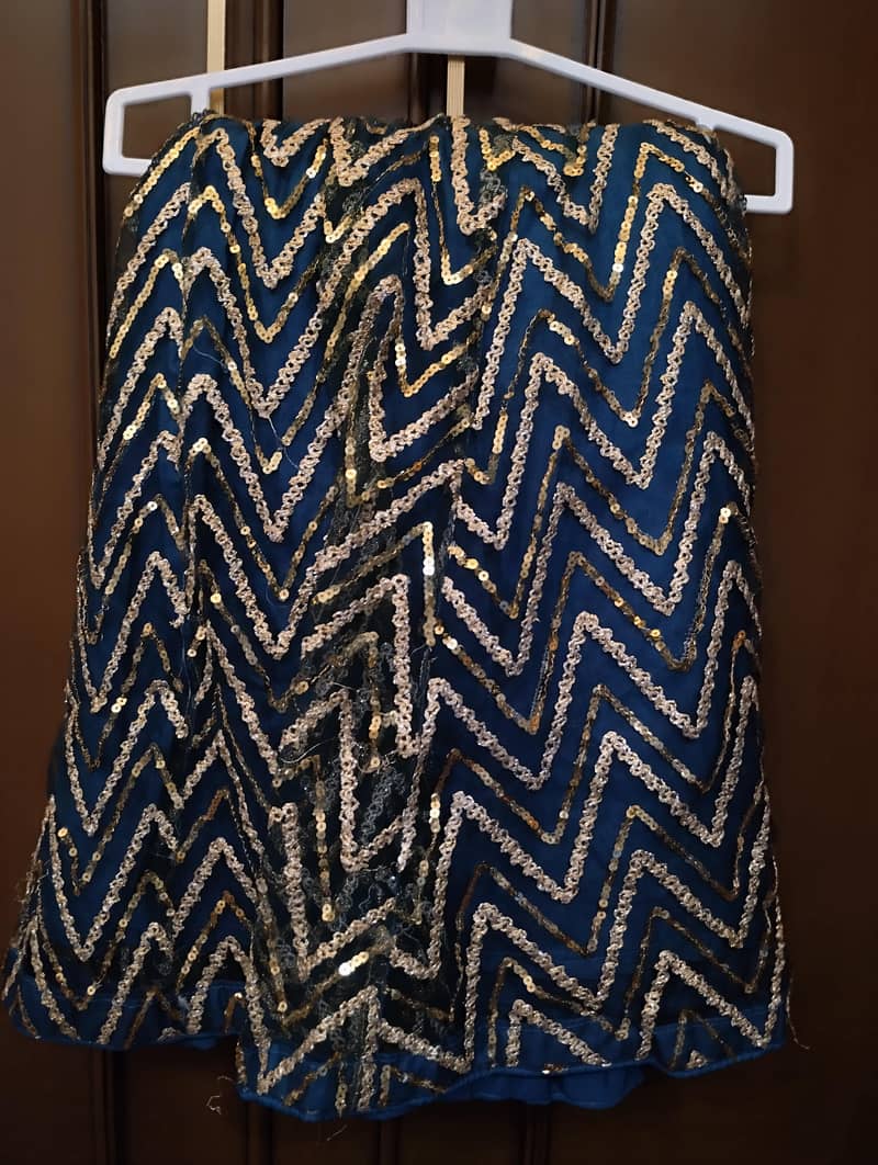 Lehnga 2