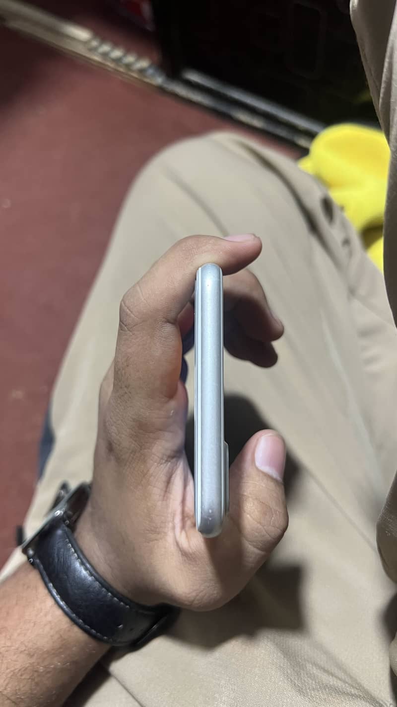 Apple iPhone 7 Plus 8