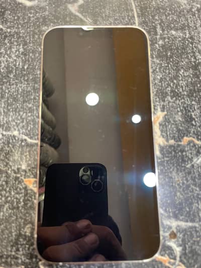 Apple iPhone 13 Pro