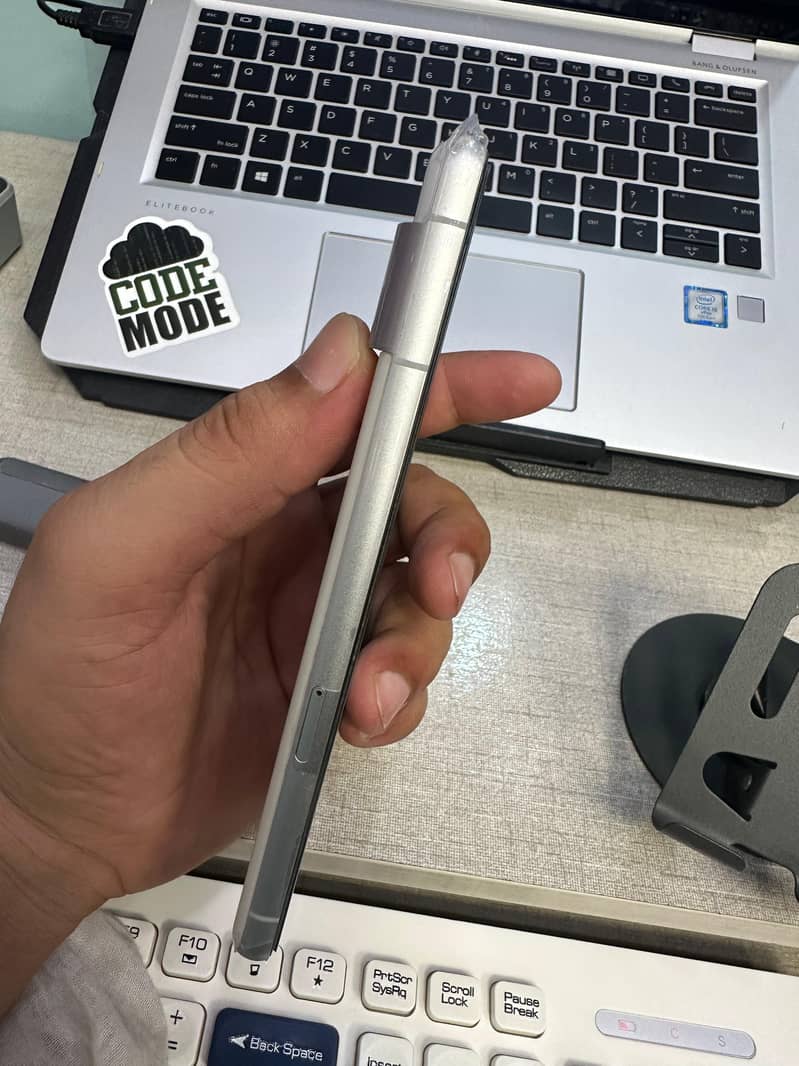 Google Pixel 7 2