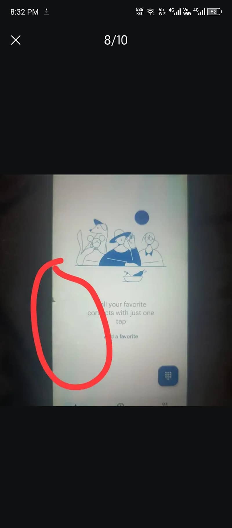 OPPO A3x 5