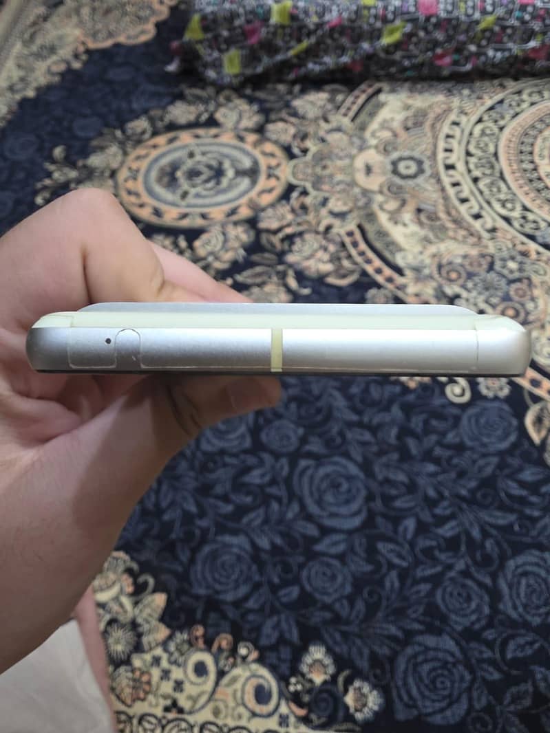 Google Pixel 7 1