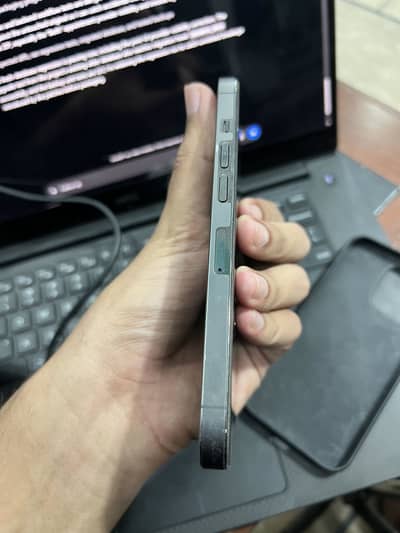 Apple iPhone 13 Pro