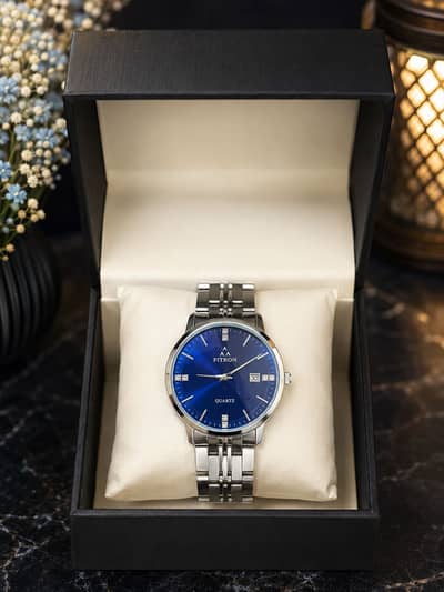 Men Watches ( Best watches)