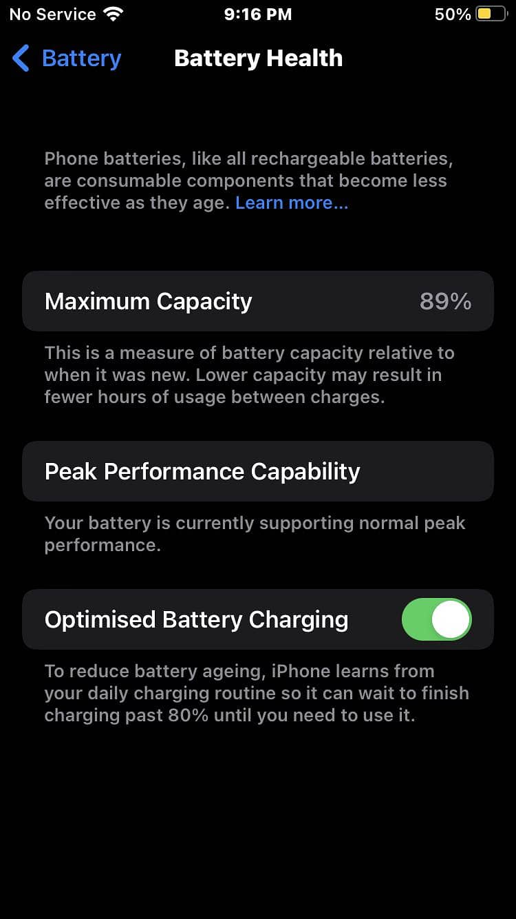 Apple iPhone 7 non pta sale or exchange 0