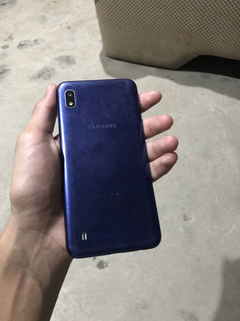 Apple iPhone 7 non pta sale or exchange 1