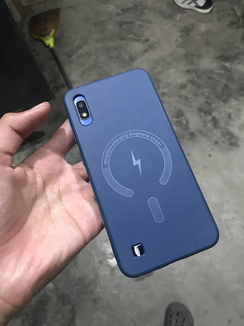 Apple iPhone 7 non pta sale or exchange 2