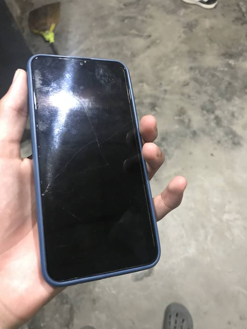 Apple iPhone 7 non pta sale or exchange 4