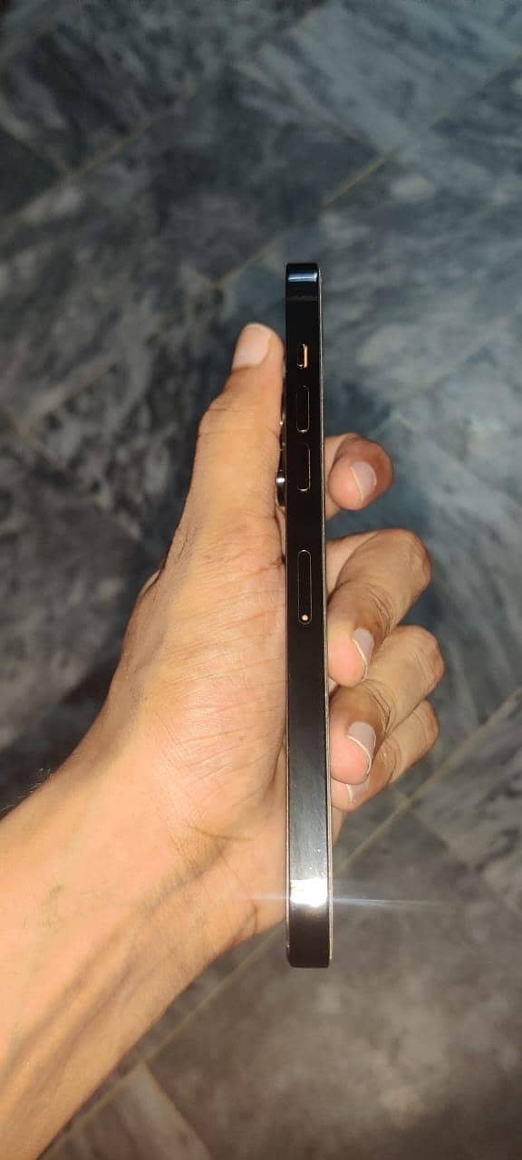 iPhone 14 Pro Max 4