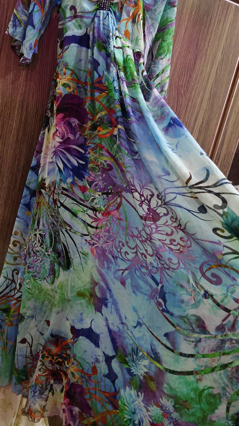 Maxci 1