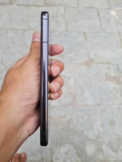 Samsung Mobile S22
