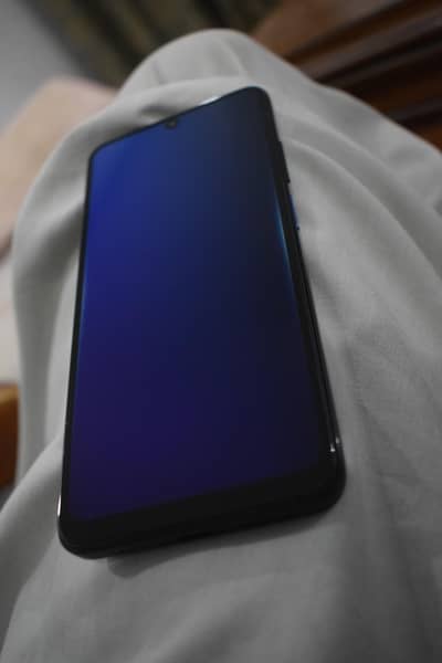 Xiaomi Redmi Note 11