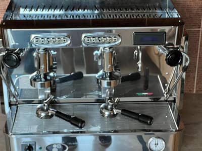 Coffee machine for sale -3 lac