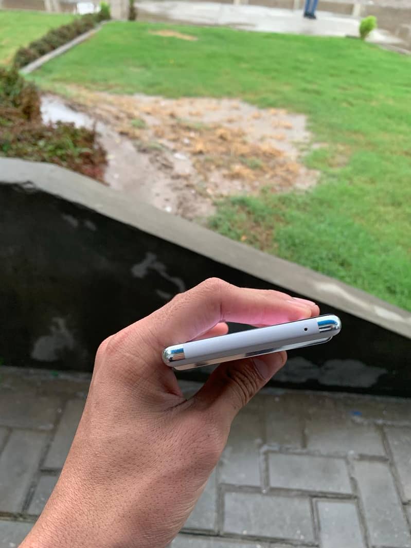 Google Pixel 6 Pro 0
