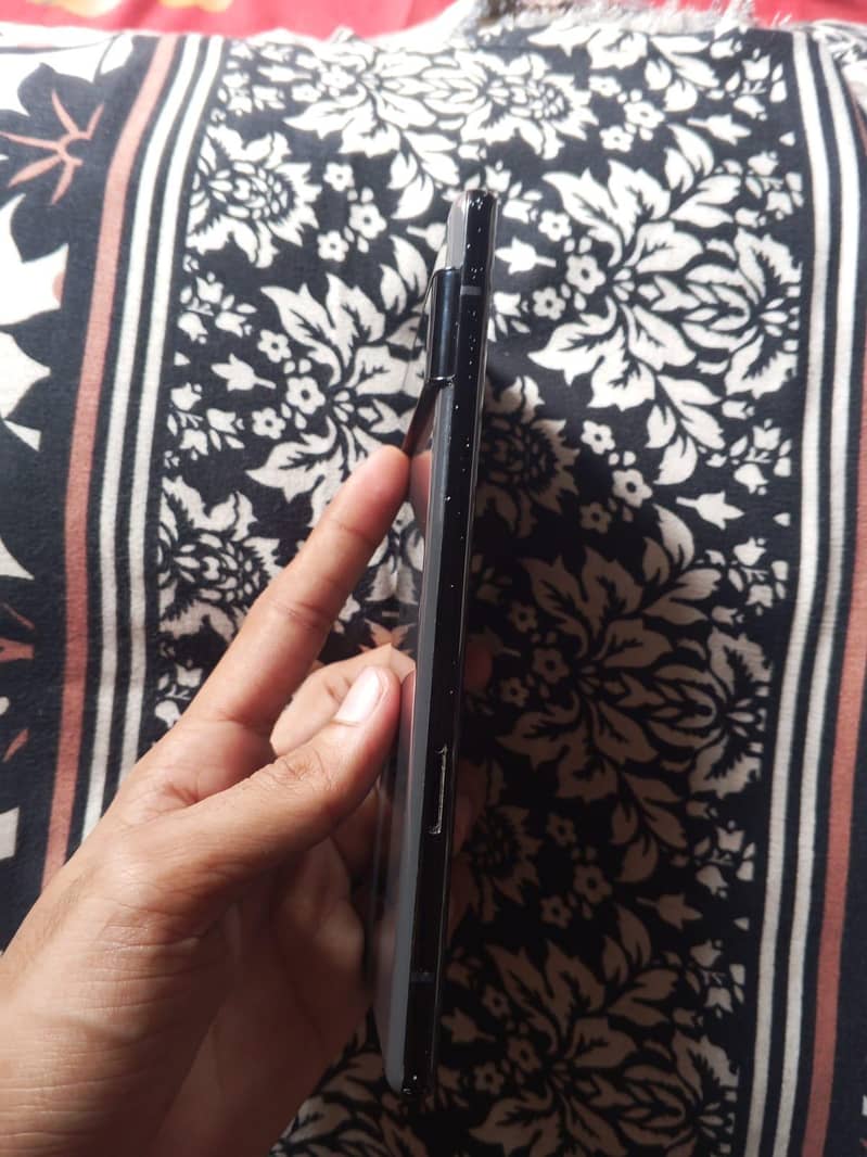 Google Pixel 6 Pro 3