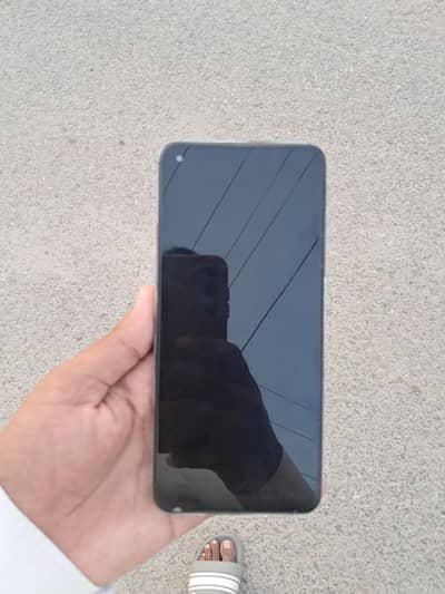 Realme 9 Pro Plus