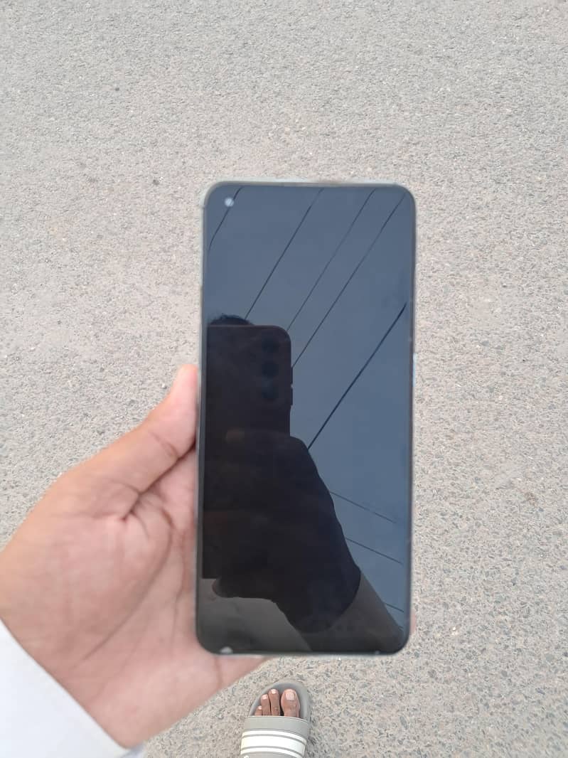 Realme 9 Pro Plus 0