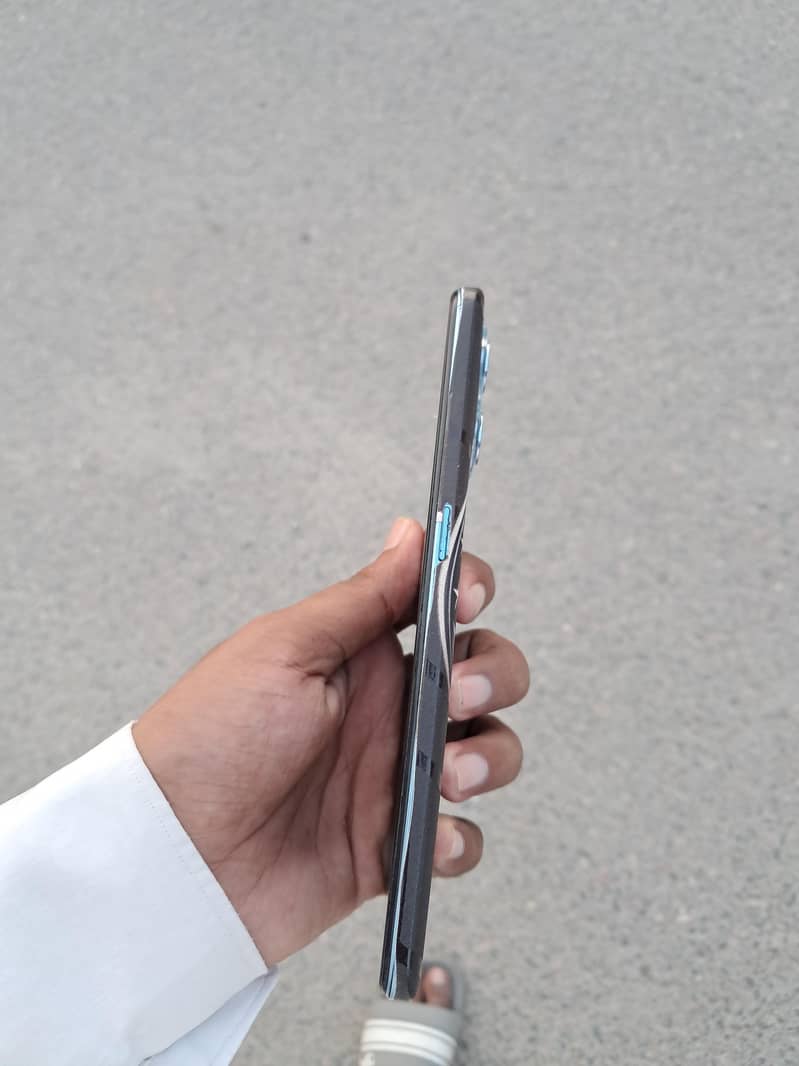 Realme 9 Pro Plus 1