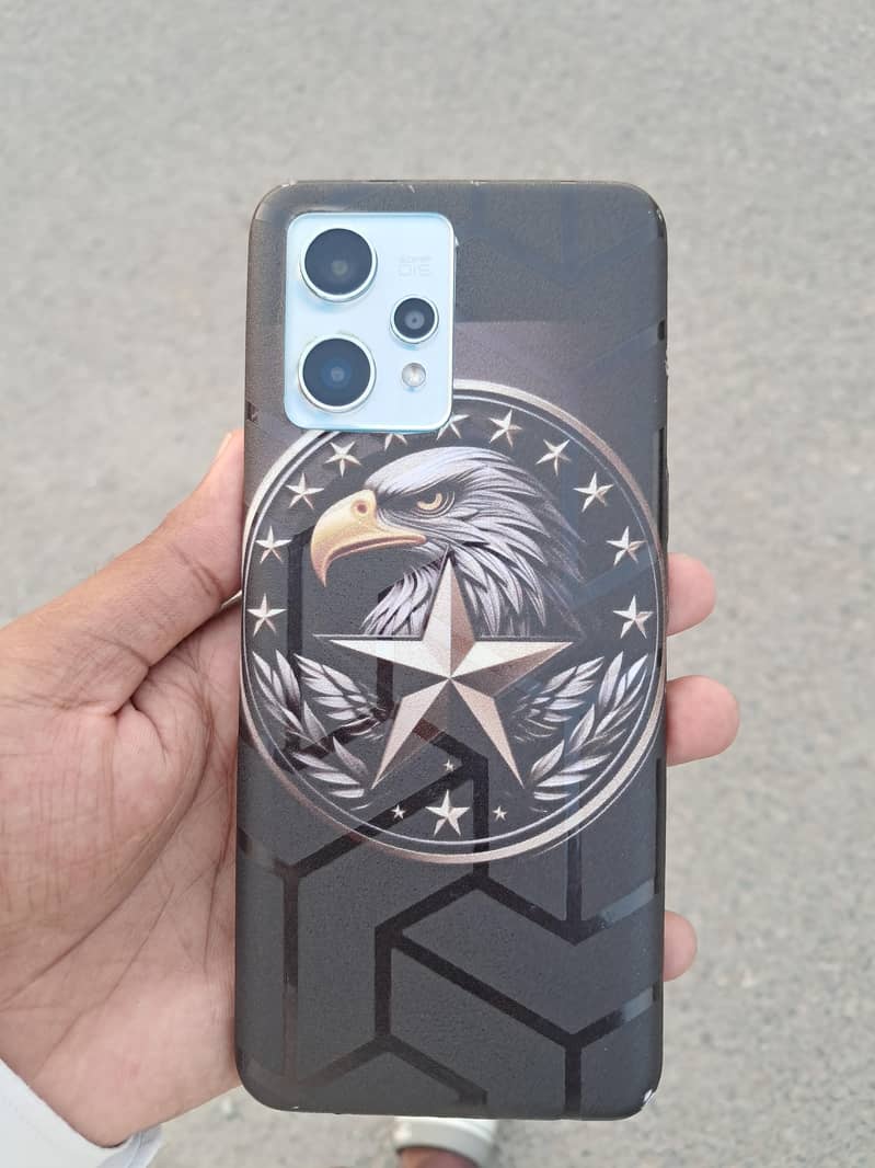 Realme 9 Pro Plus 2