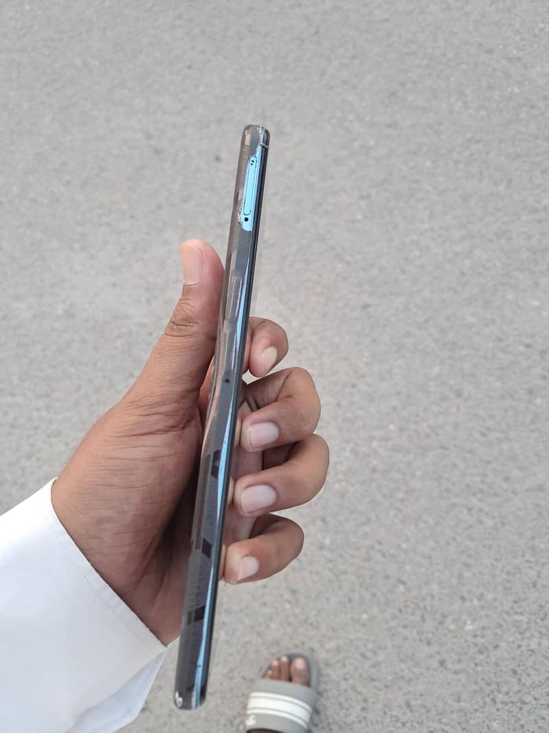 Realme 9 Pro Plus 3