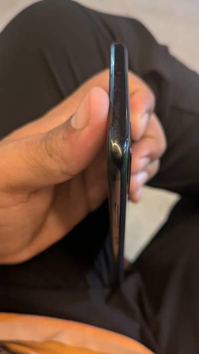 Samsung Mobile A51
